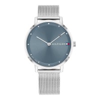 Tommy Hilfiger Pippa 1782149 Ladies Watch