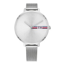 Tommy Hilfiger Alexa 1782157 Ladies Watch