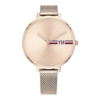 Tommy Hilfiger Alexa 1782158 Ladies Watch