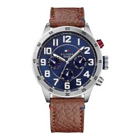Tommy Hilfiger Trent 1791066 Men's Watch