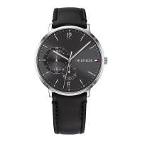 Tommy Hilfiger Brooklyn 1791509 Men's Watch