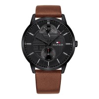 Tommy Hilfiger Hunter 1791604 Men's Watch