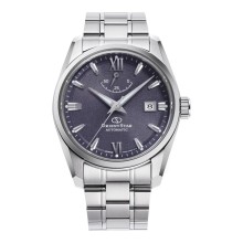 Orient Star Classic Automatic RE-AU0112V00B Men's Watch