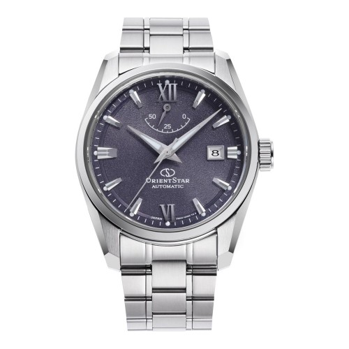 Orient Star Classic Automatic RE-AU0112V00B Men's Watch Orient Star Classic Automatic RE-AU0112V00B Men's Watch