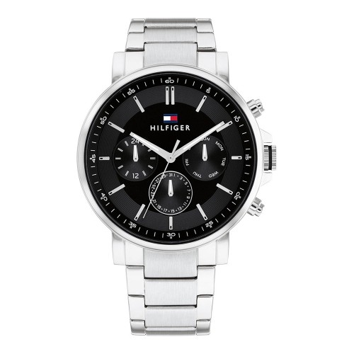 Tommy Hilfiger Tyson 1710667 Men's Watch Tommy Hilfiger Tyson 1710667 Men's Watch