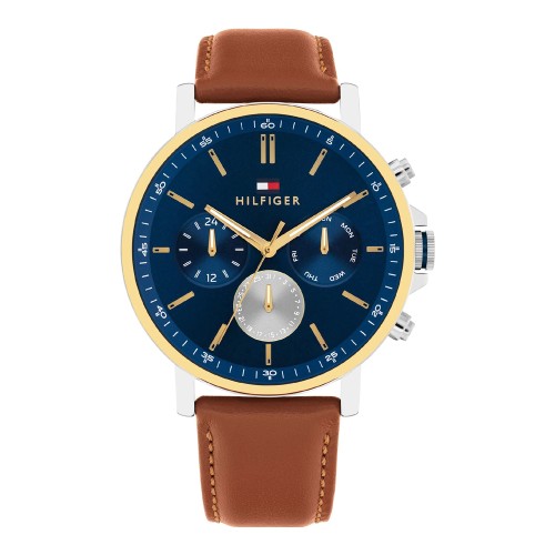 Tommy Hilfiger Tyson 1710703 Men's Watch Tommy Hilfiger Tyson 1710703 Men's Watch