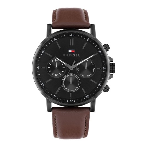 Tommy Hilfiger Tyson 1710704 Men's Watch Tommy Hilfiger Tyson 1710704 Men's Watch