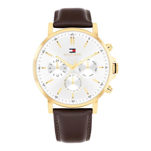 Tommy Hilfiger Tyson 1710713 Men's Watch