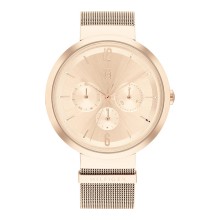 Tommy Hilfiger Lidia 1782538 Ladies Watch