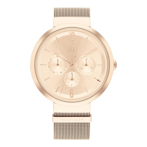 Tommy Hilfiger Lidia 1782538 Ladies Watch