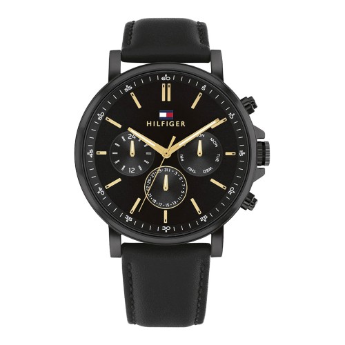 Tommy Hilfiger Tyson 1792144 Men's Watch Tommy Hilfiger Tyson 1792144 Men's Watch