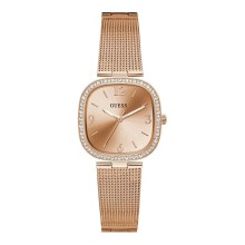 Guess Tapestry GW0354L3 Ladies Watch Guess Tapestry GW0354L3 Ladies Watch