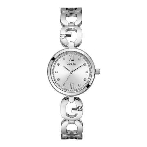 Guess Empower GW0759L1 Ladies Watch Guess Empower GW0759L1 Ladies Watch