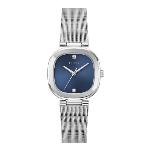 Guess Eve GW0768L1 Ladies Watch Guess Eve GW0768L1 Ladies Watch