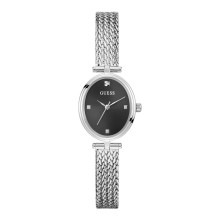 Guess Ruby GW0935L1 Ladies Watch Guess Ruby GW0935L1 Ladies Watch