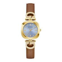 Guess Gabby GW0938L2 Ladies Watch