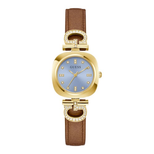 Guess Gabby GW0938L2 Ladies Watch Guess Gabby GW0938L2 Ladies Watch