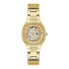 Guess Electra GW0941L2 Ladies Watch
