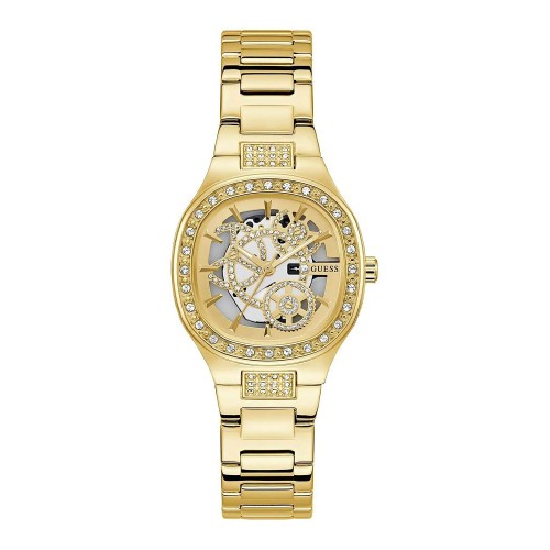 Guess Electra GW0941L2 Ladies Watch Guess Electra GW0941L2 Ladies Watch