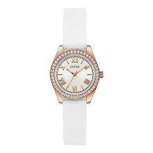 Guess Mini Luna GW1000L3 Ladies Watch Guess Mini Luna GW1000L3 Ladies Watch