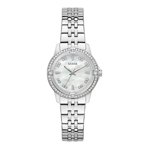Guess Colette GW1027L1 Ladies Watch Guess Colette GW1027L1 Ladies Watch