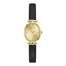 Guess Ruby GW1029L2 Ladies Watch Guess Ruby GW1029L2 Ladies Watch