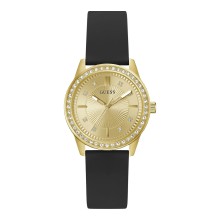 Guess Margo GW1030L2 Ladies Watch Guess Margo GW1030L2 Ladies Watch