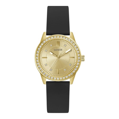 Guess Margo GW1030L2 Ladies Watch