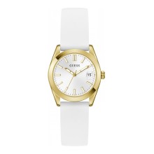Guess Alice GW1033L2 Ladies Watch