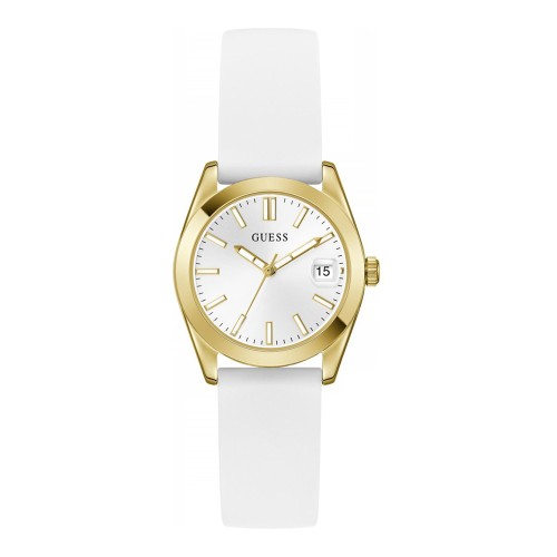 Guess Alice GW1033L2 Ladies Watch Guess Alice GW1033L2 Ladies Watch