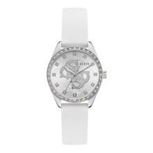 Guess Ava GW1042L1 Ladies Watch