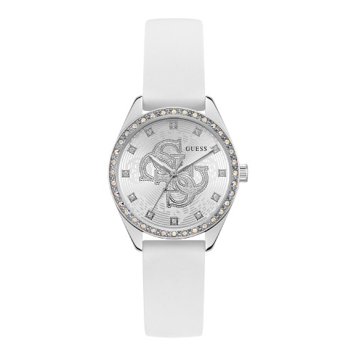Guess Ava GW1042L1 Ladies Watch Guess Ava GW1042L1 Ladies Watch