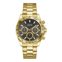 Guess Arthur GW1058G2 Men's Watch Guess Arthur GW1058G2 Men's Watch