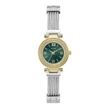 Guess Mini Soho GW1076L3 Ladies Watch Guess Mini Soho GW1076L3 Ladies Watch