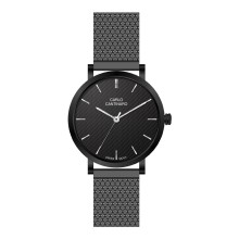 Carlo Cantinaro CC1001GM011 Ladies Watch