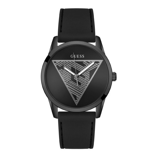Guess Clark GW0957G3 Men's Watch Guess Clark GW0957G3 Men's Watch