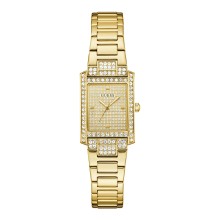 Guess Bonnet GW0995L2 Ladies Watch