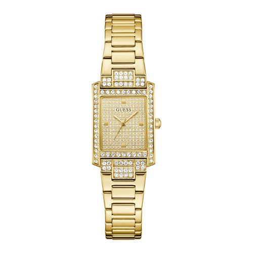 Guess Bonnet GW0995L2 Ladies Watch Guess Bonnet GW0995L2 Ladies Watch