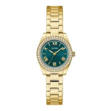 Guess Mini Luna GW0841L9 Ladies Watch Guess Mini Luna GW0841L9 Ladies Watch
