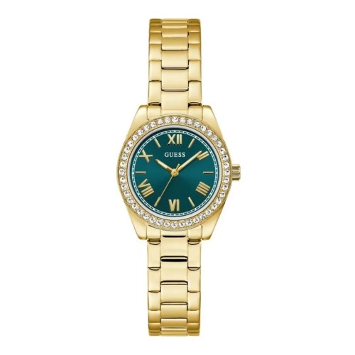 Guess Mini Luna GW0841L9 Ladies Watch