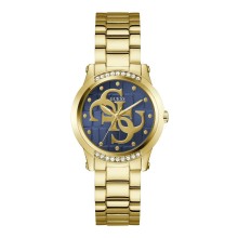 Guess Annette GW0861L6 Ladies Watch