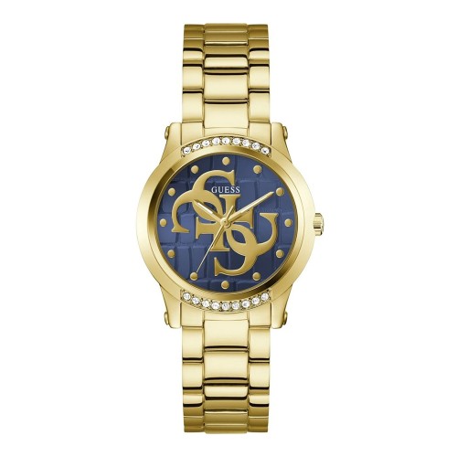 Guess Annette GW0861L6 Ladies Watch Guess Annette GW0861L6 Ladies Watch