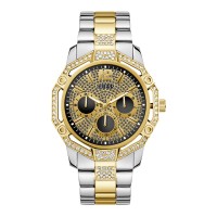Guess Regal GW0990G4 Men's Watch