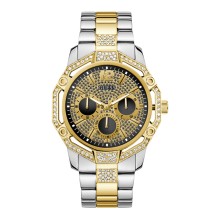 Guess Regal GW0990G4 Men's Watch Guess Regal GW0990G4 Men's Watch
