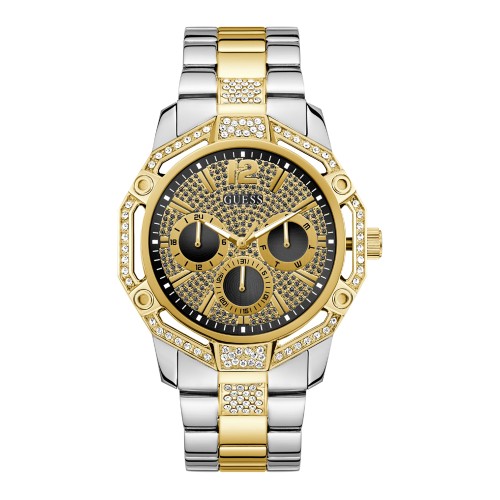 Guess Regal GW0990G4 Men's Watch