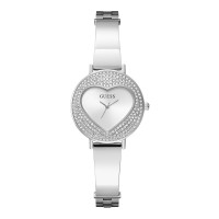 Guess Hartly GW0991L1 Ladies Watch