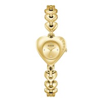 Guess Valerie GW0992L2 Ladies Watch