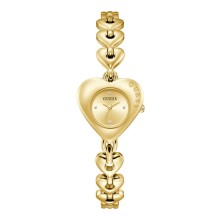 Guess Valerie GW0992L2 Ladies Watch Guess Valerie GW0992L2 Ladies Watch