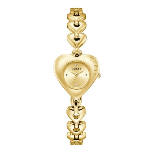 Guess Valerie GW0992L2 Ladies Watch Guess Valerie GW0992L2 Ladies Watch