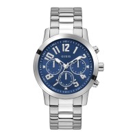 Guess Parker GW1006G1 Men's Watch